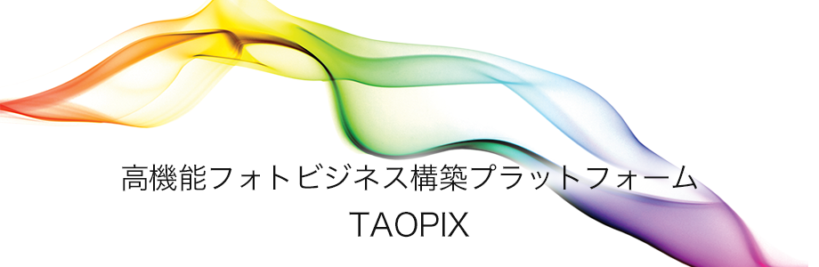 taopix